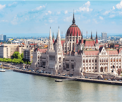 Flat 11% OFF (up to Rs. 7,000)