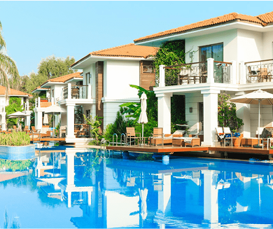 Flat 11% OFF (up to Rs. 7,000)