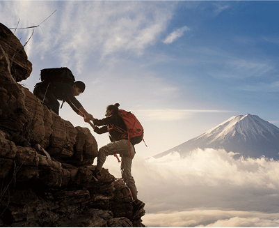 ₹1,500 OFF + 3 Months No Cost EMI