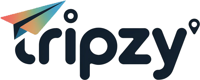 Tripzy
